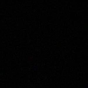 Meet your Posher, Clemonte